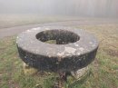 Les Chevaliers sont dans le brouillard